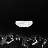 Шандор Радо