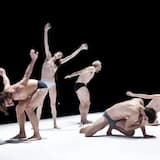 L'affadissement du merveilleux