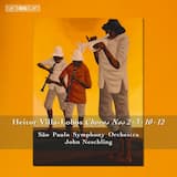 Introduction to the Choros