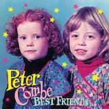 Left Hand Right Hand