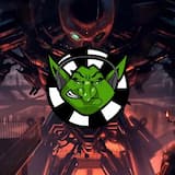 Attack Of The Sloth (XLAUTH Remix)