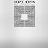 Fanfare for Effective Freedom