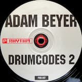 Drumcode 2.0