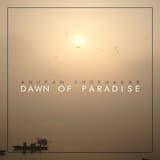 Raga Miya Ki Todi - Vilambit Teentaal