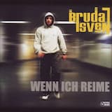 Front (album version)