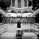 BSM Livin’