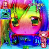 nothing is lost forever