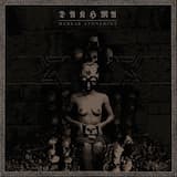 Akhoman (Spill The Blood)