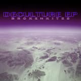 Deculture (Frontier)