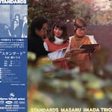 Falling in Love With Love