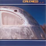 The Waves Crashing Silently Through the Dominator’s Hull