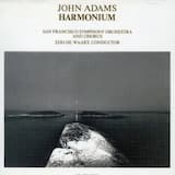 Part 1, Negative Love