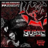 Don’t Rhyme to Shine