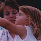 the sea in your soul