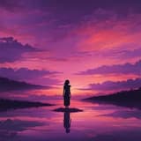 Ass Lee - На Таро