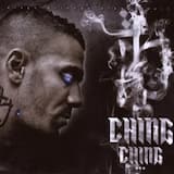 Ching Ching (Album Version)