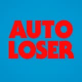 Auto Loser