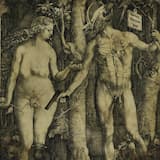 Vile Works of Witchcraft