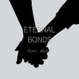 Eternal Bonds