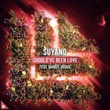 Should’ve Been Love