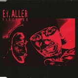 Ey, Aller