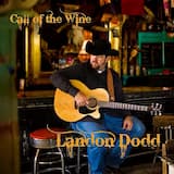 Were Off and Lovin' Again