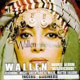 Seine Saint-Denis (intro)