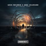 Without You (extended mix)