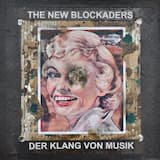 Der Klang von Musik