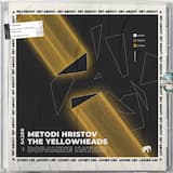 Dopamine Nation (original mix)