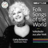 Lecioły zórazie (Die Kraniche flogen)