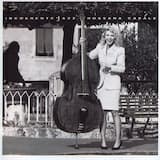 Racconto della fine del giorno