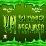 Un ritmo pegajoso
