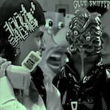 22 Untitled Bottles of Non-Toxic Elmer's Glue