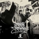 Masters of the Class