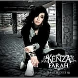 Sous le ciel de Marseille