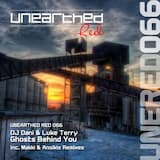 Ghosts Behind You (original mix)