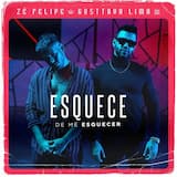 Esquece de me esquecer