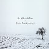 So Terrible to Contemplate