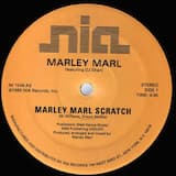 Marley Marl Scratch