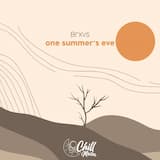 one summer’s eve