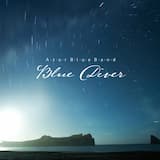 Caravan Road - Karavánút