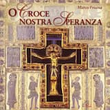 Del Re i vessilli avanzano (Vexilla Regis)