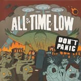 The Reckless and the Brave