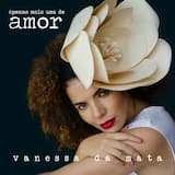 Apenas mais uma de amor