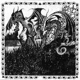 Apocalypse (Höllenfeuer)