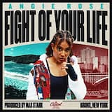 Fight Of Your Life