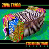 Tangos Futuristas: (III) Epilogo