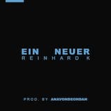 Ein Neuer