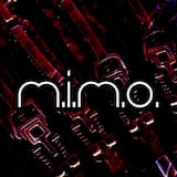M.I.M.O.